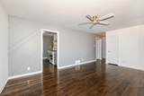 4380 51st Blvd - Photo 6