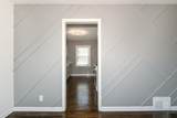 4380 51st Blvd - Photo 7