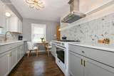 4380 51st Blvd - Photo 8
