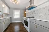 4380 51st Blvd - Photo 9
