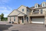 N16W26401 Meadowgrass Cir - Photo 1