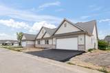 1793 Cedar Ridge Dr - Photo 2