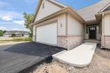 1793 Cedar Ridge Dr - Photo 3