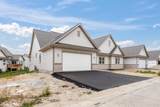 1793 Cedar Ridge Dr - Photo 4