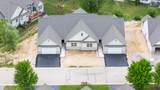 1793 Cedar Ridge Dr - Photo 6