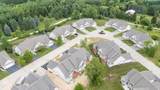 1793 Cedar Ridge Dr - Photo 8
