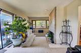 N2445 Fisk Dr - Photo 10