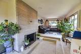 N2445 Fisk Dr - Photo 11