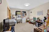 N2445 Fisk Dr - Photo 17