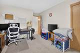 N2445 Fisk Dr - Photo 18
