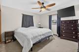 N2445 Fisk Dr - Photo 19