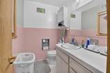 N2445 Fisk Dr - Photo 21