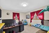 N2445 Fisk Dr - Photo 22