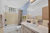 N2445 Fisk Dr - Photo 25