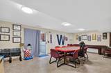 N2445 Fisk Dr - Photo 26