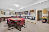 N2445 Fisk Dr - Photo 27
