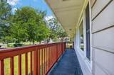 N2445 Fisk Dr - Photo 6