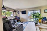 N2445 Fisk Dr - Photo 8