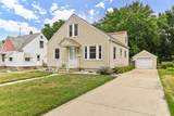 3038 55th St - Photo 1