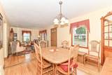 3038 55th St - Photo 10