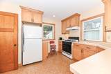 3038 55th St - Photo 11
