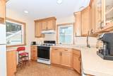 3038 55th St - Photo 12