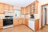 3038 55th St - Photo 13