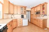 3038 55th St - Photo 14