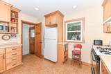 3038 55th St - Photo 15