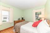 3038 55th St - Photo 16