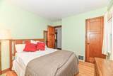 3038 55th St - Photo 17