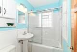 3038 55th St - Photo 18