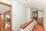 3038 55th St - Photo 19