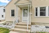 3038 55th St - Photo 2