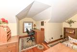 3038 55th St - Photo 20