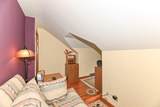 3038 55th St - Photo 21