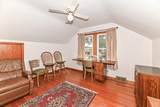 3038 55th St - Photo 22