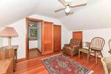 3038 55th St - Photo 23
