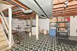 3038 55th St - Photo 24