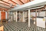 3038 55th St - Photo 25