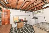 3038 55th St - Photo 26