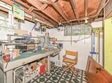 3038 55th St - Photo 27