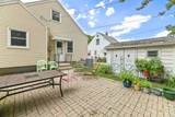 3038 55th St - Photo 28