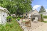 3038 55th St - Photo 29