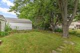 3038 55th St - Photo 30
