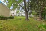 3038 55th St - Photo 31
