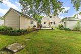 3038 55th St - Photo 32