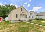 3038 55th St - Photo 33