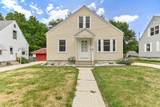 3038 55th St - Photo 34