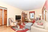 3038 55th St - Photo 4